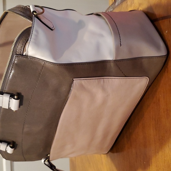 Reed Krakoff XLG leather bag - Picture 14 of 15